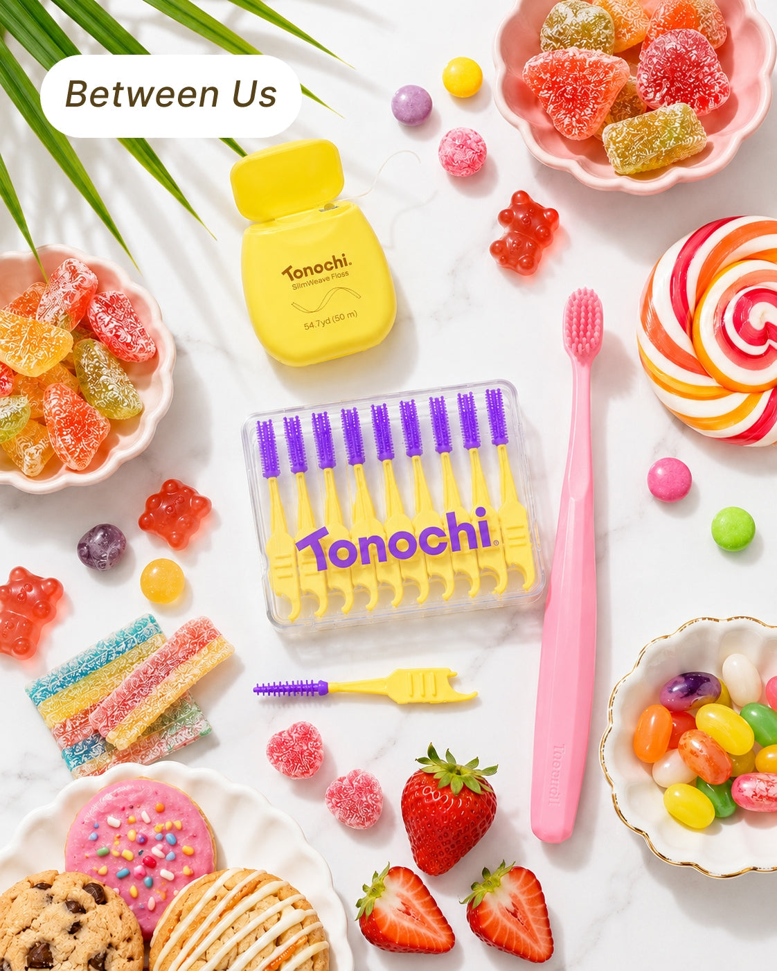 What Actually Causes Cavities (It's Not What You Think)