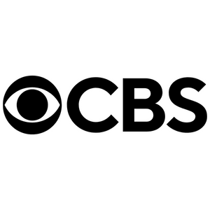 CBS News