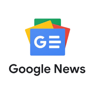 Google News