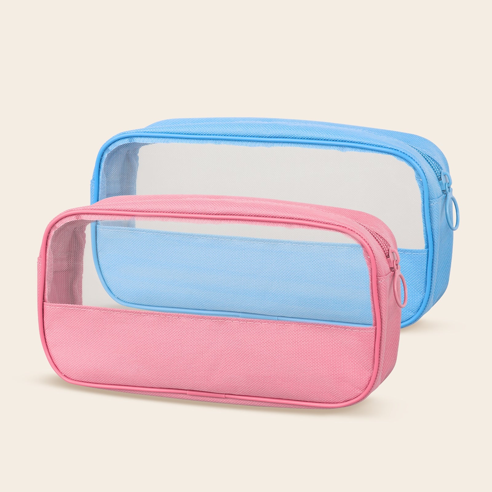 Pack & Go Pouch
