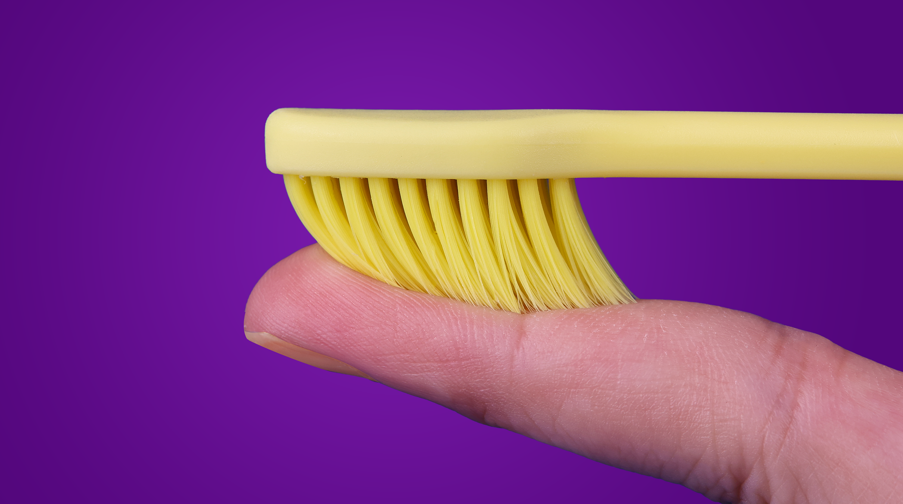 Soft vs Medium Toothbrush: Does It Actually Matter?