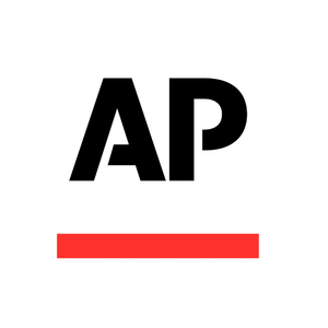 AP News