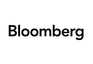 Bloomberg Terminal