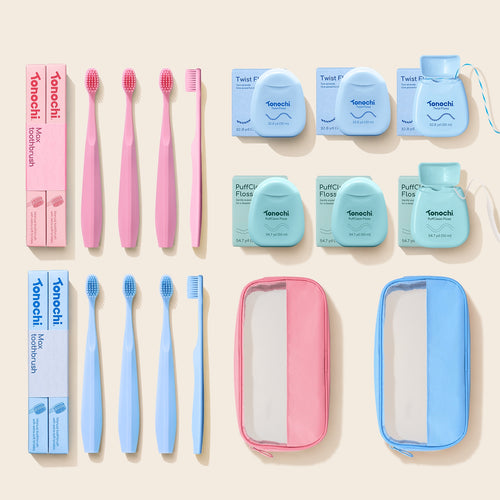 Bundle & Save