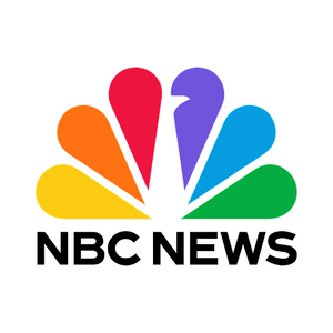 NBC News